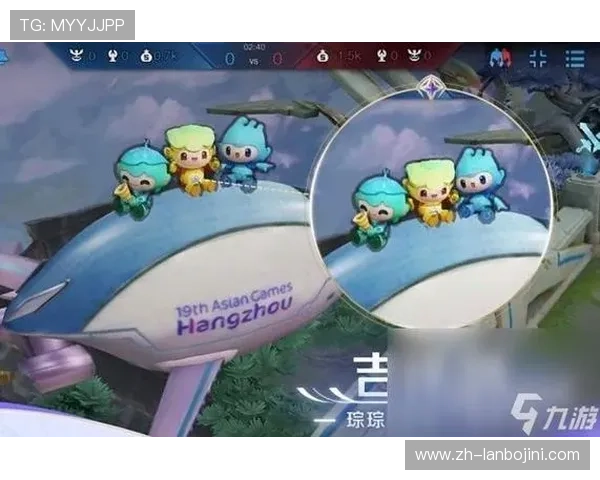 九游体育娱乐下载后如何优化使用体验,提升体育赛事观看的流畅度 九游体育娱乐下载后如何优化使用体验,提升体育赛事观看的流畅度