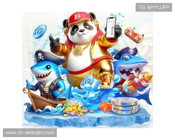 优质PG娱乐下载网站大全,提供丰富游戏资源和快速下载服务 优质PG娱乐下载网站大全,提供丰富游戏资源和快速下载服务
