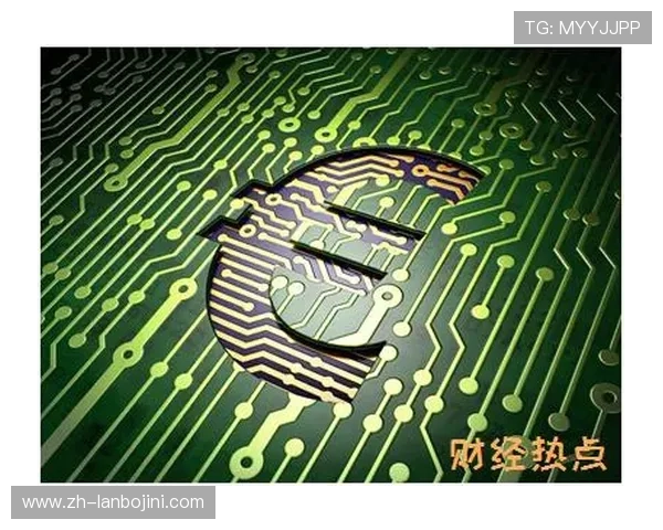 凯发娱乐平台客户端下载指南帮助玩家便捷获取最新版本软件 凯发娱乐平台客户端下载指南帮助玩家便捷获取最新版本软件