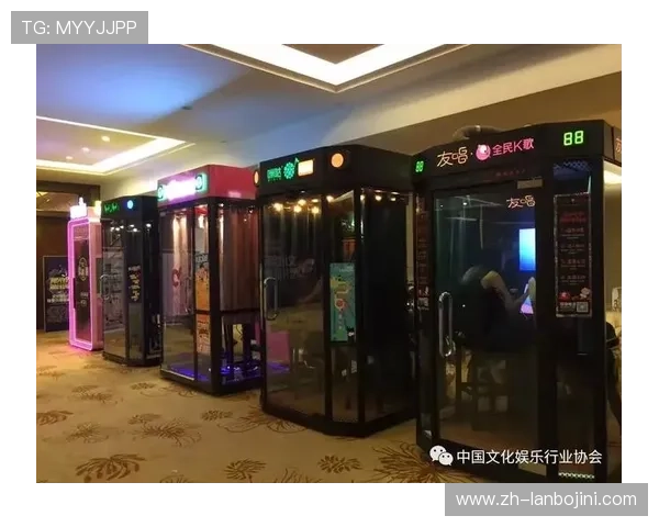 如何利用真人视讯网娱乐资源提升你的游戏技能与娱乐体验水平
