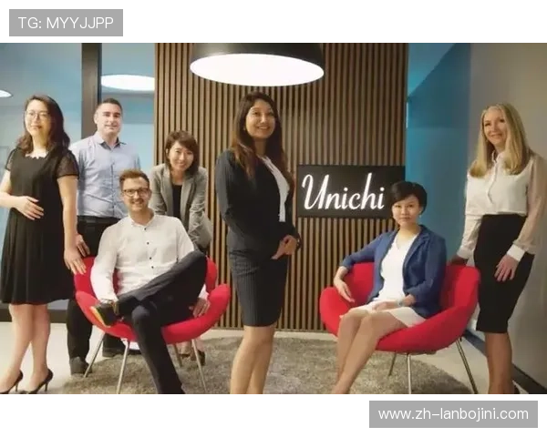 探索yin bet网娱乐app的丰富娱乐内容与多样化游戏类型，满足不同玩家的多元需求