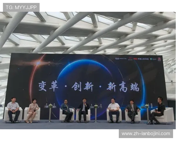 澳门新京登录娱乐平台用户评价,真实玩家分享游戏体验与推荐理由 澳门新京登录娱乐平台用户评价,真实玩家分享游戏体验与推荐理由