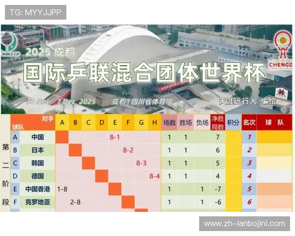 2026年南非对阵墨西哥世界杯赛场战术布置与比赛策略分析