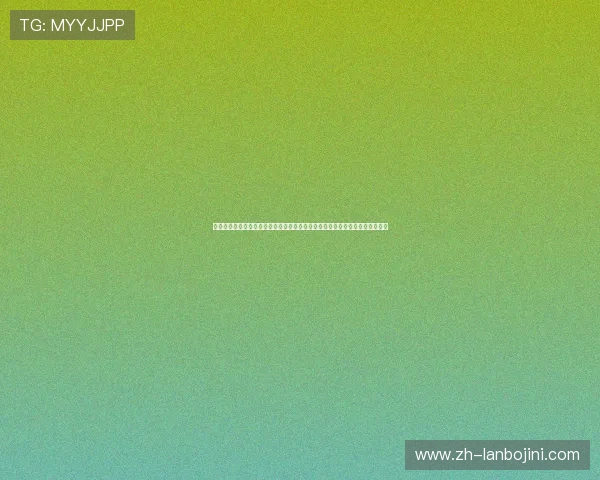 亚联娱乐网站:世界杯期间亚联娱乐网站为用户提供的最新赛事资讯与热点话题 亚联娱乐网站:世界杯期间亚联娱乐网站为用户提供的最新赛事资讯与热点话题